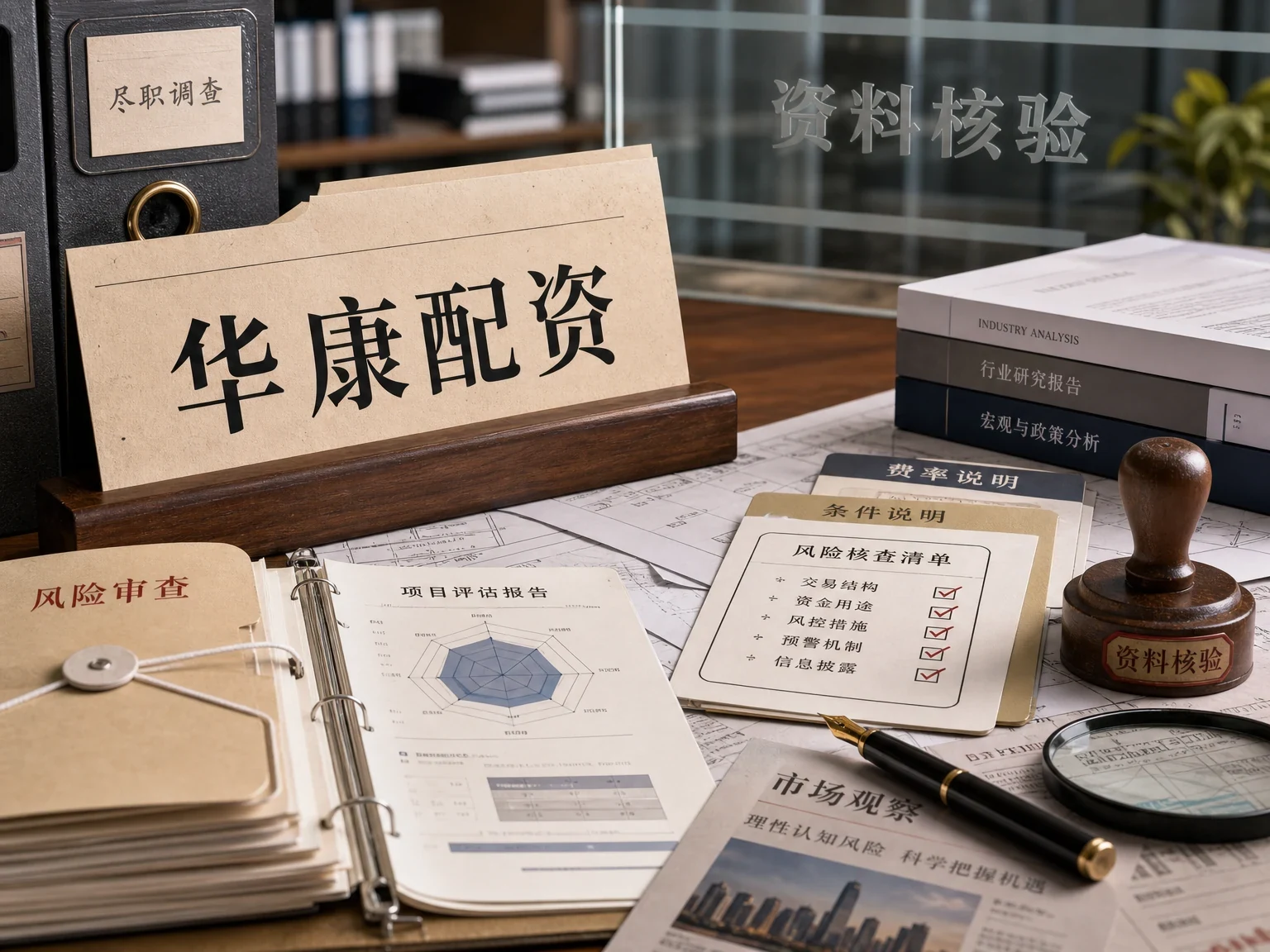 华康配资 gallery 1