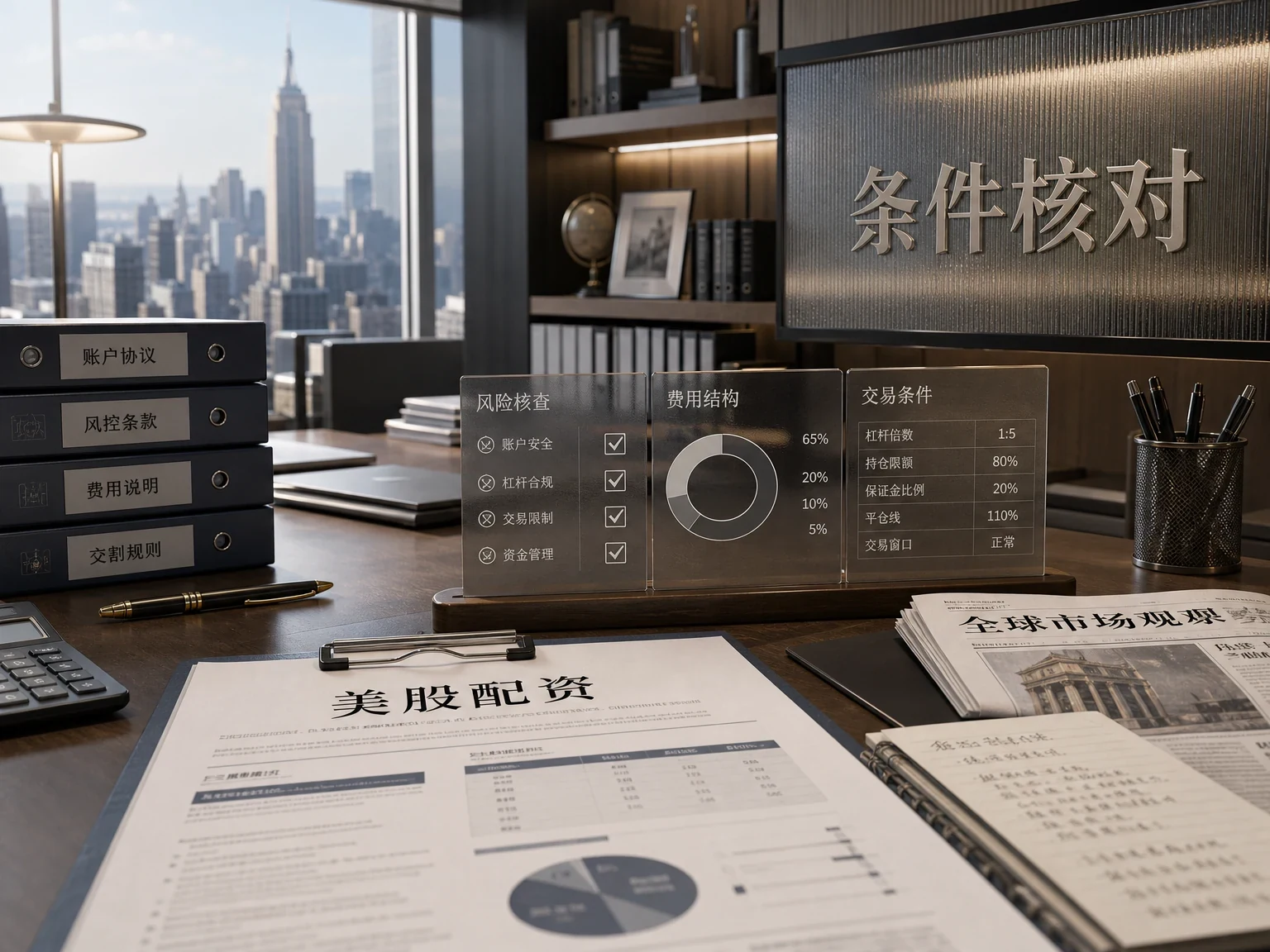 华康配资 gallery 2